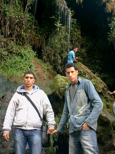 abdellah